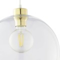 lampa nad wyspę kuchenną