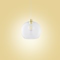 lampa nad wyspę kuchenną