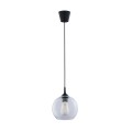 lampa do kuchni