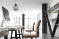 lampa do kuchni