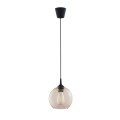 lampa nad wyspę kuchenną