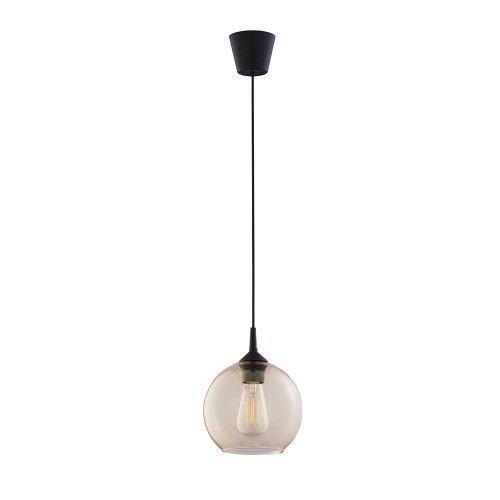 lampa nad wyspę kuchenną