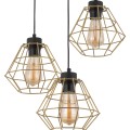4451_DIAMOND_GOLD_D.jpg