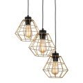 4451_DIAMOND_GOLD_D_3.jpg