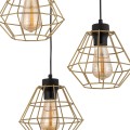 4451_DIAMOND_GOLD_D_4.jpg