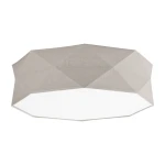 KANTOOR NATURE LAMPA SUFITOWA 4 520