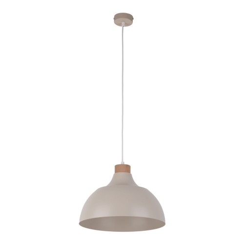 5664_lampa do kuchni w stylu prl (2).jpg