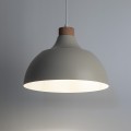 5664_lampa do kuchni w stylu prl (6).jpg