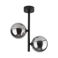 nowoczesna lampa do salonu
