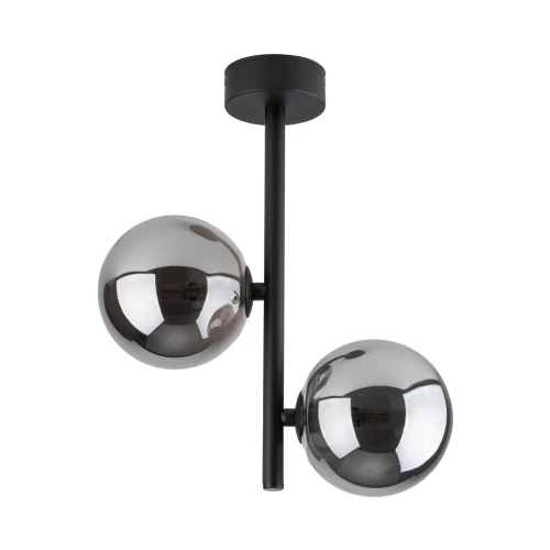 nowoczesna lampa do salonu