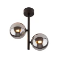 nowoczesna lampa do salonu