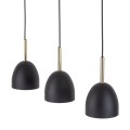 4871_NORD_BLACK_D.jpg