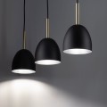 4871_NORD_BLACK_O.jpg