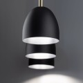 4871_NORD_BLACK_O_1.jpg