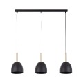 4871_NORD_BLACK_W.jpg