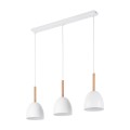 4869_Nowoczesna lampa sufitowa z wiszącymi metalowymi kloszami (2).jpg