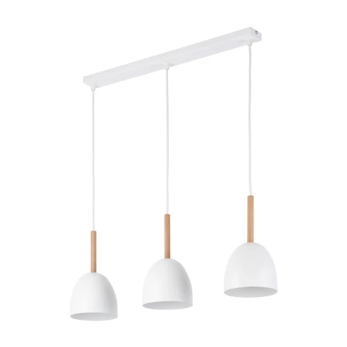 4869_Nowoczesna lampa sufitowa z wiszącymi metalowymi kloszami (2).jpg