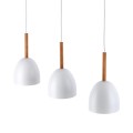 4869_Nowoczesna lampa sufitowa z wiszącymi metalowymi kloszami (4).jpg