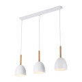 4869_Nowoczesna lampa sufitowa z wiszącymi metalowymi kloszami (6).jpg