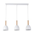 4869_Nowoczesna lampa sufitowa z wiszącymi metalowymi kloszami (1).jpg