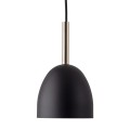 4870_NORD_BLACK_W.jpg