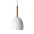 4868_NORD_WHITE_W.jpg