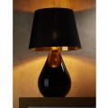 LAMPA NA STOLIK NOCNY.png