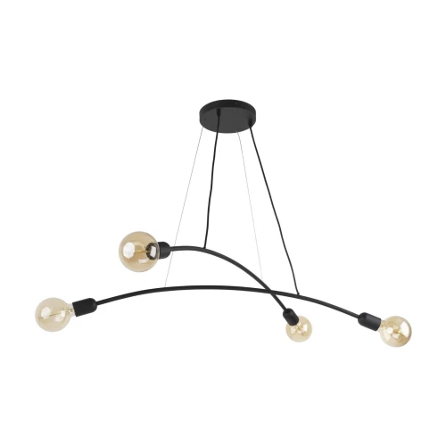 lampa wisząca do pokoju młodzieżowego