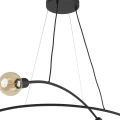 2724_HELIX_BLACK_D.jpg