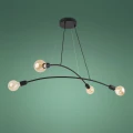 lampa wisząca do pokoju młodzieżowego