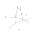 2724_HELIX_BLACK_R.jpg