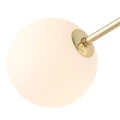 3532_FAIRY_GOLD_D_1.jpg