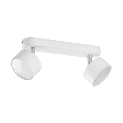 SPOT OŚWIETLENIOWY LED 3.png