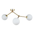 6471_FAIRY_GOLD_W.jpg