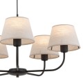 3989_CHICAGO_O_4.jpg