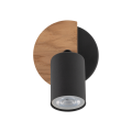 4673_COVER_WOOD_A.png