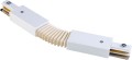 TRACER CONNECTORS_4071.jpg