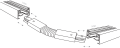 DO LAMP 4071 4072-1.png