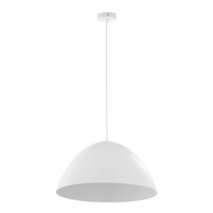 FARO WHITE LAMPA WISZĄCA 1 500