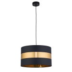 PARIS LAMPA WISZĄCA 1 PŁ