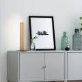 TEO LED LAMPKA NOCNA