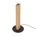 TEO LED LAMPKA NOCNA