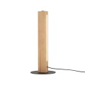 TEO LED LAMPKA NOCNA