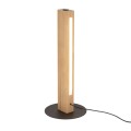 TEO LED LAMPKA NOCNA