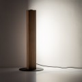TEO LED LAMPKA NOCNA