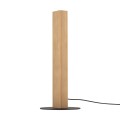 TEO LED LAMPKA NOCNA