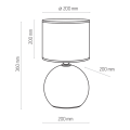 a5a4a4186c795410406a21e15a44bf60