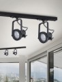 reflektory punktowe led