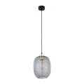 OMEGA LAMPA WISZĄCA