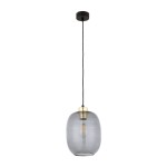 OMEGA LAMPA WISZĄCA 1 PŁ
